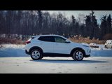 New 2025 Buick Encore GX Sport Touring w/ Comfort Package image 3