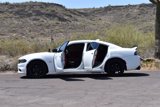 Used 2017 Dodge Charger R/T w/ Premium Group image 6
