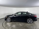 Certified 2022 BMW 228i xDrive Gran Coupe w/ Convenience Package image 6