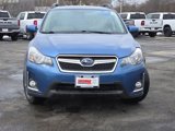Used 2016 Subaru Crosstrek 2.0i Premium w/ Moonroof Package image 4