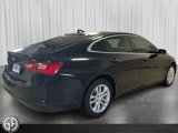 Used 2018 Chevrolet Malibu LT image 5