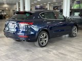 Used 2022 Maserati Levante GT image 4