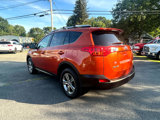 Used 2015 Toyota RAV4 XLE image 3