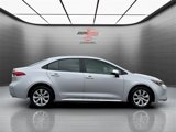 Certified 2024 Toyota Corolla LE image 4