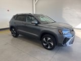 New 2025 Volkswagen Taos SE image 6