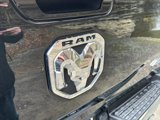 Used 2022 RAM 1500 Limited image 5