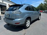 Used 2005 Lexus RX 330 AWD image 3