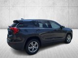 Used 2020 GMC Terrain SLE image 5