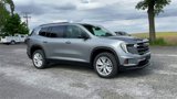 New 2025 GMC Acadia Elevation w/ Elevation Premium Package image 2