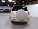 Used 2008 Toyota RAV4 2WD image 4