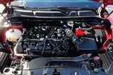 Used 2022 Lincoln Corsair Reserve w/ Elements Package image 5