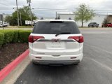Used 2017 GMC Acadia Denali w/ Technology Package image 5