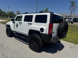 Used 2008 HUMMER H3 image 4