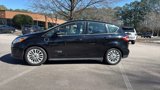 Used 2017 Ford C-MAX Energi SE image 3