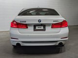 Used 2020 BMW 530e w/ Premium Package image 6