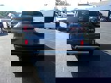 Used 2023 Ford Escape Active image 4