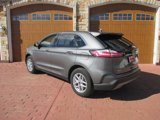 Used 2023 Ford Edge SEL image 3