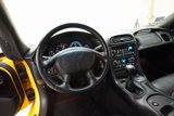 Used 2001 Chevrolet Corvette Convertible w/ Preferred Equipment Group2 image 4