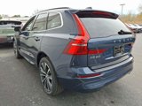 Certified 2022 Volvo XC60 B5 Momentum w/ Climate Package image 4