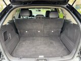 Used 2014 Ford Edge Limited image 5