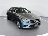 Certified 2021 Mercedes-Benz C 300 4MATIC Sedan image 3