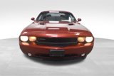 Used 2014 Dodge Challenger SXT image 3