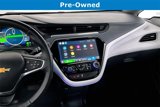 Used 2017 Chevrolet Bolt Premier w/ Driver Confidence II Package image 6