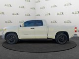 Used 2017 Toyota Tundra SR5 image 2