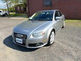 Used 2007 Audi A4 3.2 image 5