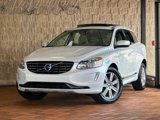 Used 2016 Volvo XC60 T6 image 2