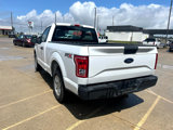 Used 2016 Ford F150 XL image 5