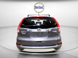 Used 2015 Honda CR-V EX-L image 4
