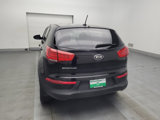 Used 2016 Kia Sportage LX image 6
