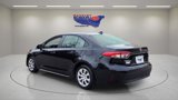 Used 2024 Toyota Corolla LE image 5