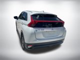 Used 2020 Mitsubishi Eclipse Cross ES image 3