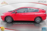 Used 2012 Honda Insight LX image 2