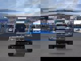 New 2025 Ford Bronco Big Bend w/ Black Diamond Package image 6