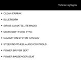 Used 2015 Ford Explorer XLT w/ Equipment Group 202B image 2