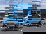 New 2025 Chevrolet Trax LS w/ LS Convenience Package image 5