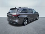Used 2021 Toyota Sienna XLE w/ XLE Plus Package image 5