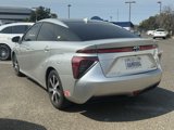 Used 2017 Toyota Mirai image 3