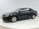 Used 2013 Volkswagen Jetta TDI image 3