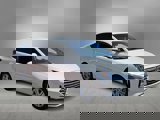 Used 2020 Hyundai Elantra SEL w/ Cargo Package (C1) image 2