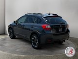 Used 2015 Subaru Crosstrek 2.0i Premium image 5