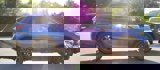 Used 2021 Subaru Outback Onyx Edition XT image 6