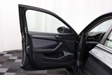 New 2025 Volkswagen Jetta SE image 5