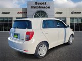 Used 2013 Scion xD image 4
