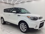Used 2018 Kia Soul + image 6