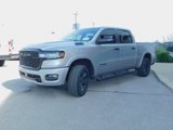 Used 2025 RAM 1500 Big Horn image 4