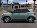 New 2025 Hyundai Venue SE image 3